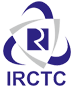 irctc logo